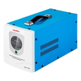 ДБЖ ДБЖ Westech EAP Energi MPS-700 (1000VA)