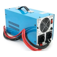 ДБЖ ДБЖ Westech EAP Energi MPS-700 (1000VA)