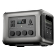 Зарядная станция Allpowers R2500V2  Wi-Fi, Bluetooth, 2500 Вт