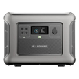 Зарядная станция Allpowers R2500V2  Wi-Fi, Bluetooth, 2500 Вт