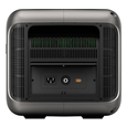 Зарядная станция Allpowers R2500V2  Wi-Fi, Bluetooth, 2500 Вт