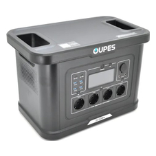 Oupes S024 Lite