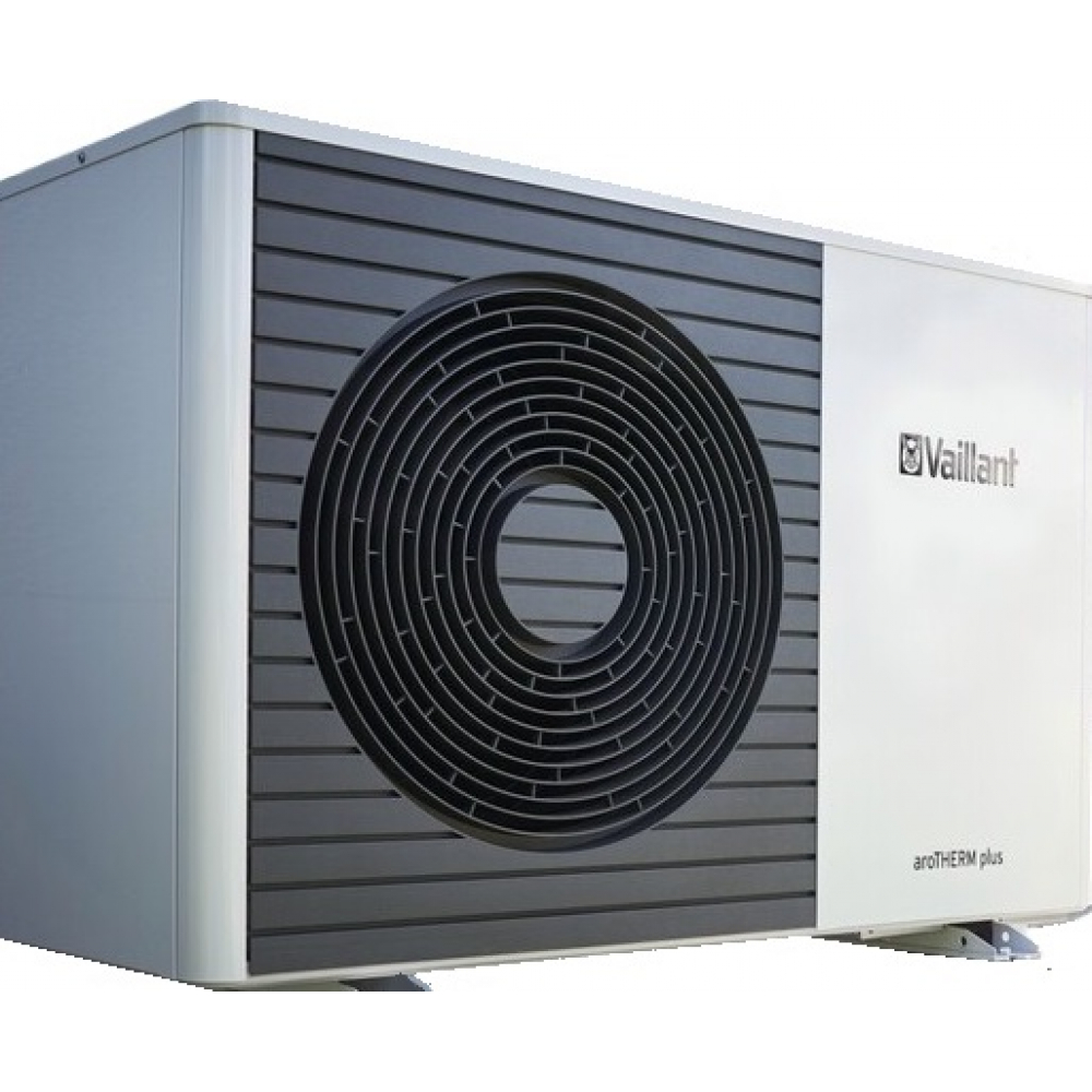 Моноблок теплового насоса Vaillant aroTHERM plus VWL 75/6 A (0010023443)
