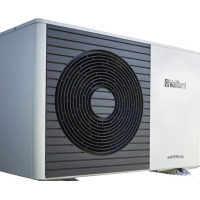 Vaillant aroTHERM plus VWL 75/6 A (0010023443)