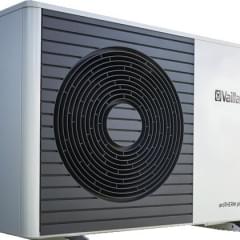 Vaillant aroTHERM plus VWL 65/6 A (0010031659)