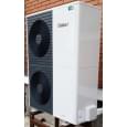 Внешний блок теплового насоса Vaillant aroTHERM split VWL 125/5 AS 230V