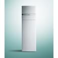 Моноблок теплового насоса Vaillant flexoCOMPACT exclusive VWF 118/4 230V (0010016714) со встроенным водонагревателем 185 л