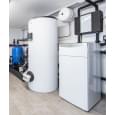Моноблок теплового насоса Vaillant flexoTHERM exclusive VWF 57/4 380-415V (0010016685)