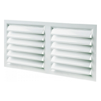 Vents РГС 580*580 Vents РГС 580*580