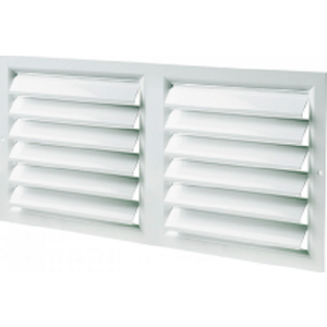 Vents РГС 580*580