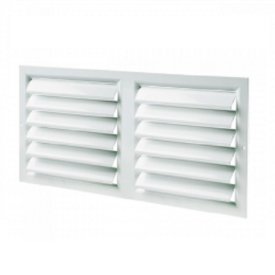 Vents РГС 580*580