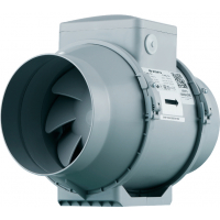 Vents ТТ ПРО 125 EC