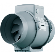 Vents ТТ ПРО 125 EC