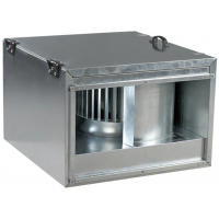 Vents ВКПФІ 4Д 600*300