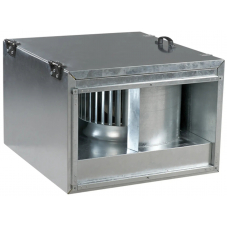 Vents ВКПФИ 4Е 500*300