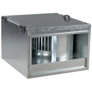 Vents ВКПФИ 4Е 500*300