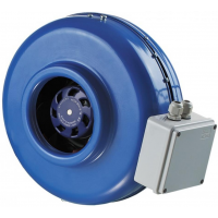 Vents ВКМ 315 ЕС (бурый короб)