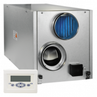 Vents ВУТ 530 ЭГ