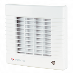 Vents 150 МАТ Л