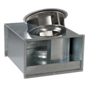 Vents ВКП 600*300 ЕС Vents ВКП 600*300 ЕС