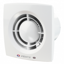 Vents 150 Х1 Л