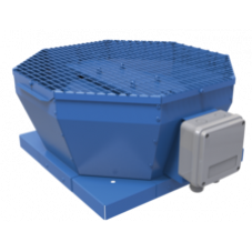 Vents ВКВ 4Е 310