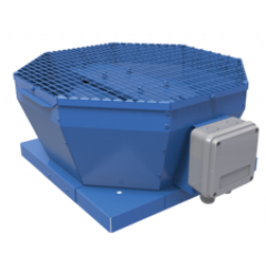 Vents ВКВ 4Е 310