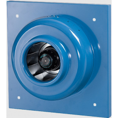 Vents ВЦ-ВН 100 Vents ВЦ-ВН 100