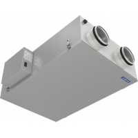 Vents ВУЭ2 200 П Vents ВУЭ2 200 П