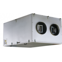 Vents ВУТ 3000 ПБЭ ЕС А21