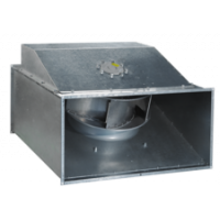 Vents ВКП 4Д 1000*500