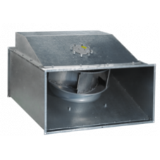 Vents ВКП 4Д 1000*500