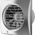 Витяжний вентилятор Vents Квайт-Майлд 100 тн