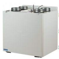 Vents ВУЕ 350 ВБ ЕС А21