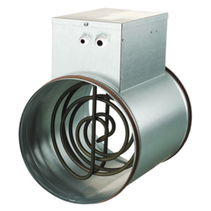 Vents НК 200-6,0-3 Vents НК 200-6,0-3