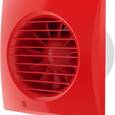 Витяжний вентилятор Vents Квайт-Майлд 100 тн