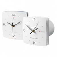 Vents 125 ЛД Фреш Тайм турбо