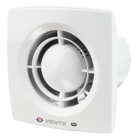 Vents 150 Х1 турбо Vents 150 Х1 турбо