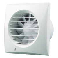 Vents Квайт-Майлд 100 тн Vents Квайт-Майлд 100 тн