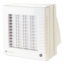 Vents 125 МАО2 Л