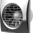 Витяжний вентилятор Vents Квайт-Майлд 100 тн
