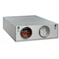 Vents ВУТ 300 ГБЕ ЕС А21