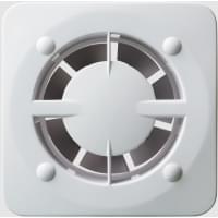 Vents 100 Бейс