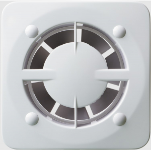 Vents 100 Бейс