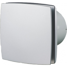 Vents 125 ЛДТ алюм. мат.