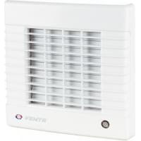 Vents 125 МАВТН Vents 125 МАВТН