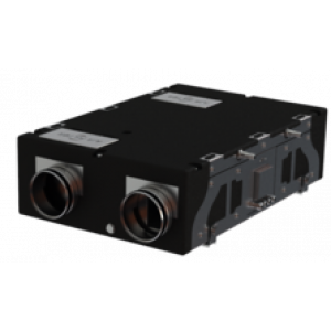 Vents ВУЭ 180 П5Б ЕС А21
