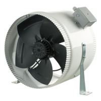 Vents ОВП 2Е 300 Vents ОВП 2Е 300