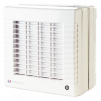 Vents 125 МАО1 турбо Vents 125 МАО1 турбо