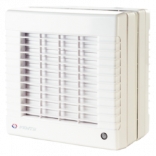 Vents 125 МАО1 турбо